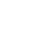 ico_resources2