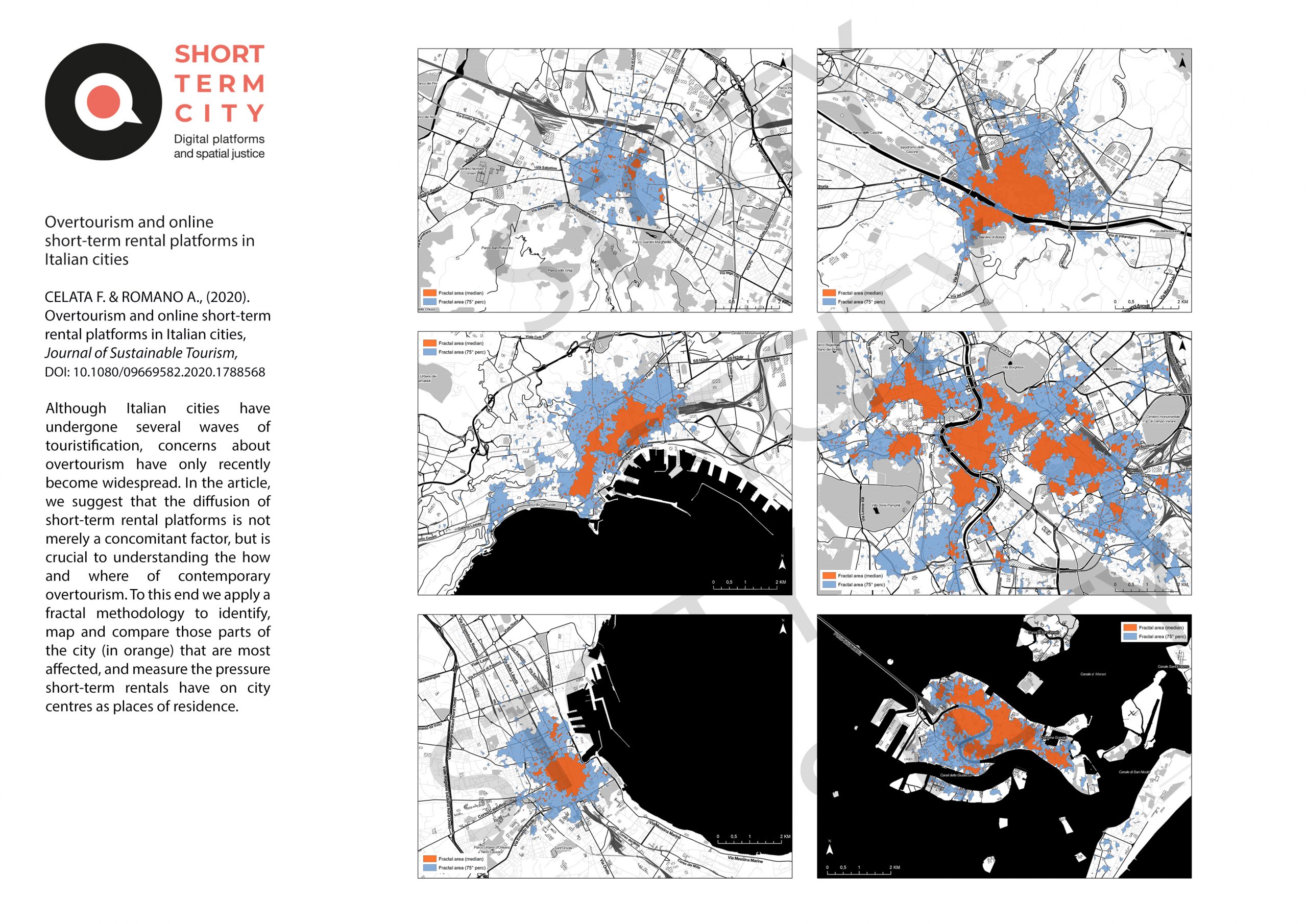 Map-template_overtourism
