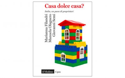 Casa dolce casa? Italia, paese di proprietari