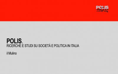 La città dello spazio pubblico è morta?