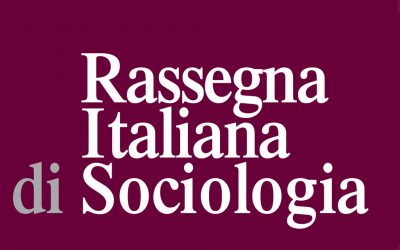 Look, there are winners and losers and there are losers because there are winners. Understanding relational sociology with Matthew Desmond