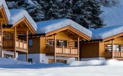 La lenta crisi delle città: l’upper class si trasferisce in montagna. Intervista a Giovanni Semi