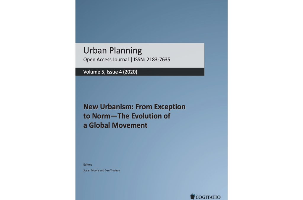 Digital social innovation and urban space: A critical geography agenda