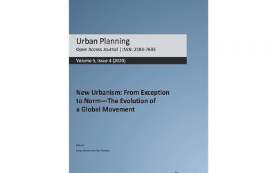 Digital social innovation and urban space: A critical geography agenda