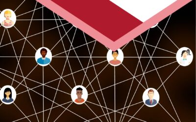 Becoming a Platform in Europe: On the Governance of the Collaborative Economy (open access book)